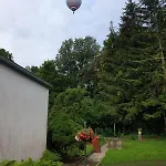 Haus Am Kuhsee *