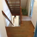 Haus Am Kuhsee *