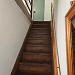 Haus Am Kuhsee Проживание в семье