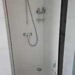 Haus Am Kuhsee Проживание в семье Аугсбург