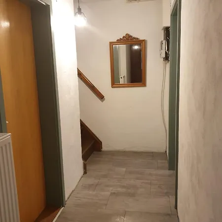 Haus Am Kuhsee * Augsburgo