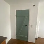 Haus Am Kuhsee Homestay szállás *