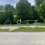 Accommodatie bij particulieren Haus Am Kuhsee