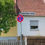 Haus Am Kuhsee