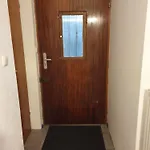 Homestay szállás Haus Am Kuhsee *