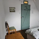 Haus Am Kuhsee 奥格斯堡