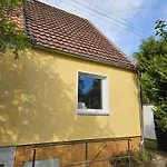 Homestay szállás Haus Am Kuhsee Augsburg