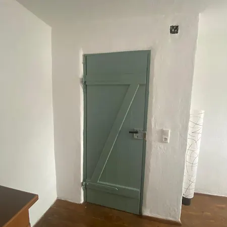 Haus Am Kuhsee منزل للإقامة *